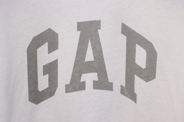 YEEZY x GAP x BALENCIAGA BEIGE - Image 4