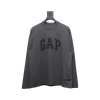 YEEZY x GAP x BALENCIAGA GREY