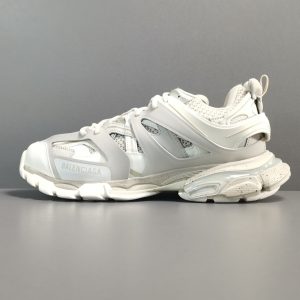 Track