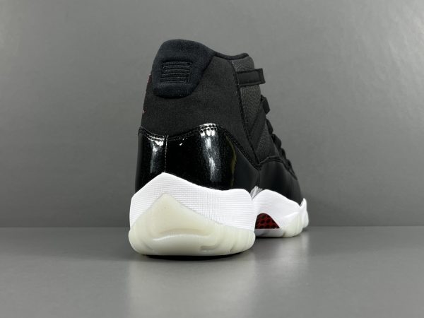 Jordan Air Jordan 11 - Image 5