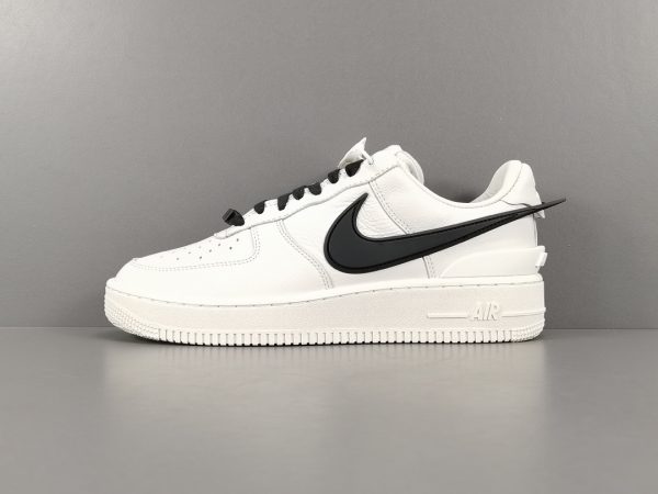 AMBUSH X NiKe Air Force 1 LOW - Image 11
