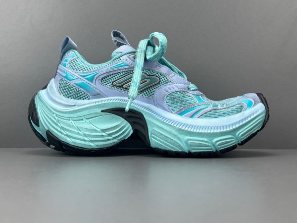 6XL - Image 6