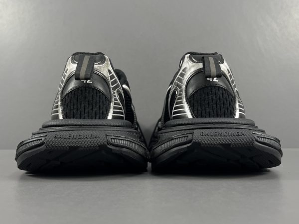 3XL - Image 7