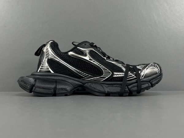 3XL - Image 6