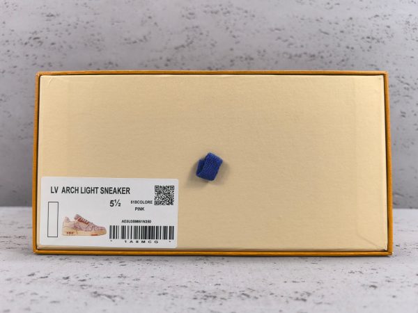Trainer - Image 16