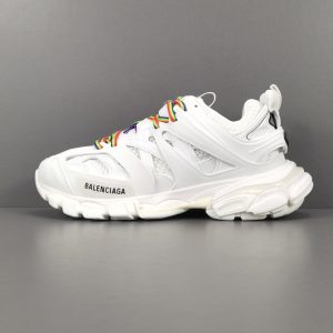 Track