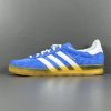 Adid*s originals Samba OG