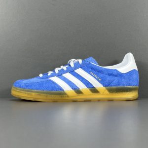 Adid*s originals Samba OG