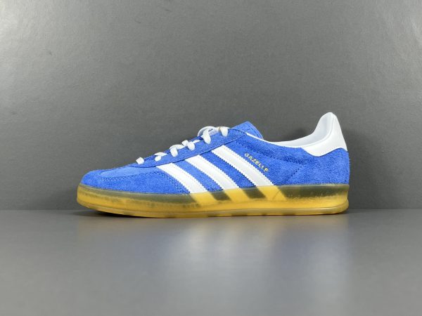 Adid*s originals Samba OG