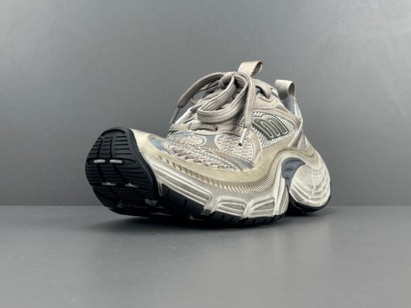 6XL - Image 3