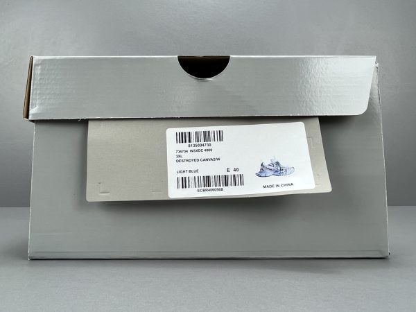 3XL - Image 12