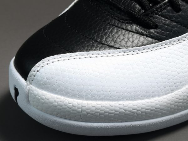 Air Jordan 12 Retro ＂Royoffs＂ - Image 10