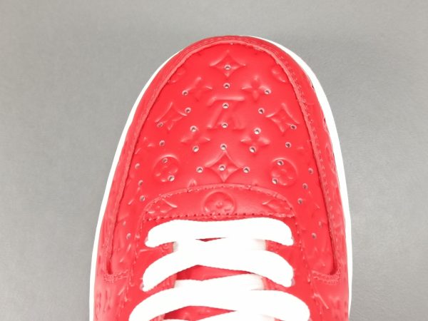 L* X NiKe Air Force 1 Low - Image 12