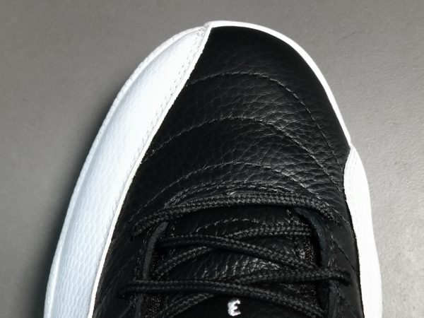 Air Jordan 12 Retro ＂Royoffs＂ - Image 9