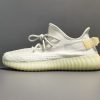 Yeezy Boost 350 V2 ‘Light’