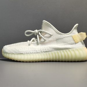 Yeezy Boost 350 V2 ‘Light’