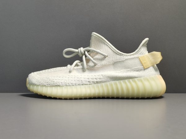 Yeezy Boost 350 V2 ‘Light’