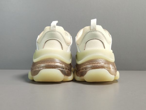 Tripe-S - Image 7