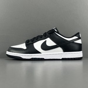 Nike DUNK Low  Retro