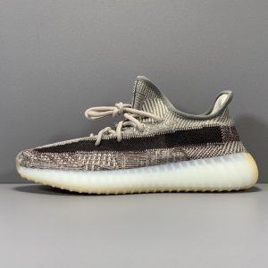 Yeezy Boost 350 V2 ‘Zyon’