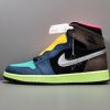 Air Jordan 1 RETRO High OG”Bio Hack”