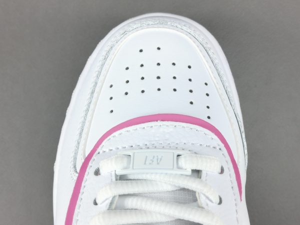 Nike Air Force 1 Shadow - Image 9