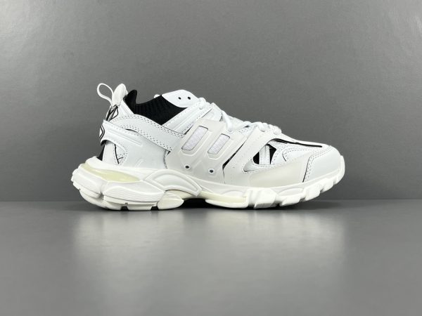 Track - Image 6