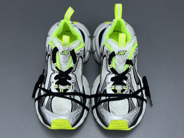 3XL - Image 4