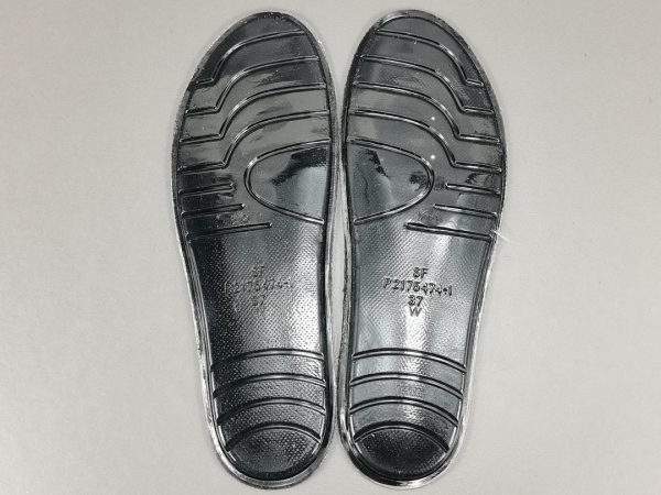 adidas Originals x Balenciaga casual shoes - Image 4