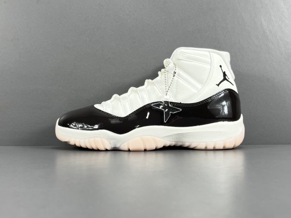 Jordan Air Jordan 11 “Neapolitan ＂ - Image 2
