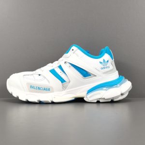 adidas Originals x Balenciaga casual shoes