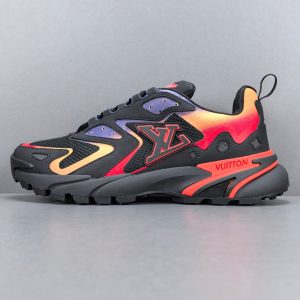 Runner Tatic