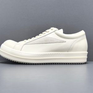 Casual shoes