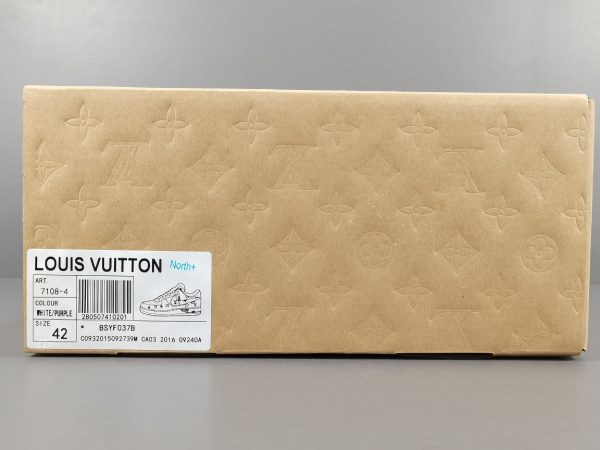 L* X NiKe Air Force 1 Low - Image 17