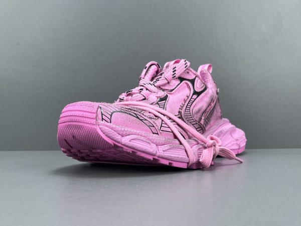 3XL - Image 3