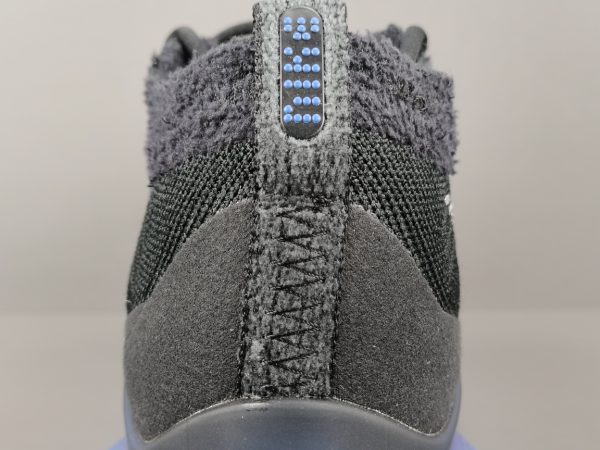 Nike Air Max scorpion  FK＂Persian Violet ＂ - Image 7