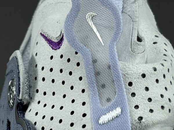Nike Air Zoom G.T.Cut 3 “Be True To Her School ＂ - Image 13