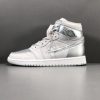 Air Jordan 1 High OG CO JP＂Tokyo＂