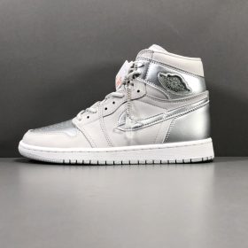 Air Jordan 1 High OG CO JP＂Tokyo＂