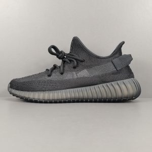 Yeezy Boost 350 V2 Onyx
