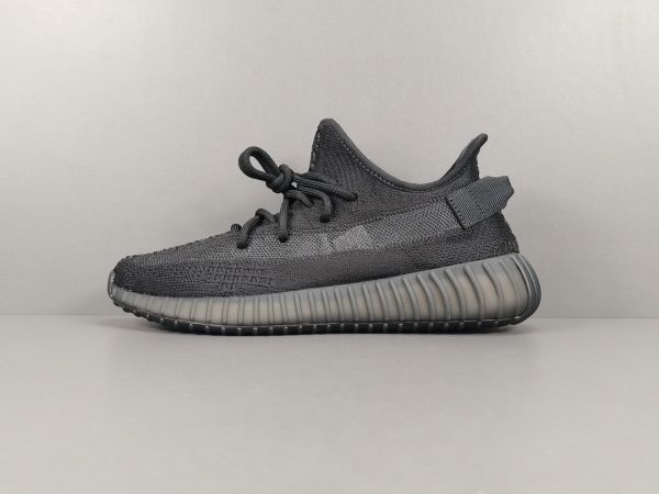 Yeezy Boost 350 V2 Onyx