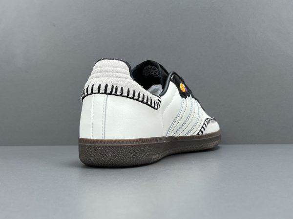 Adidas Originals Samba - Image 5