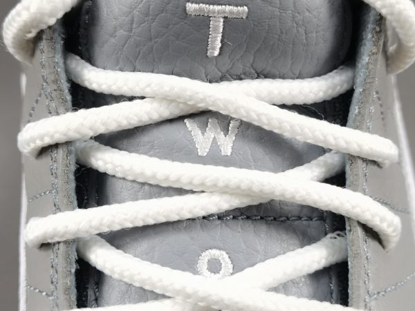 Jordan Air Jordan 12 retro “stealth “ - Image 2