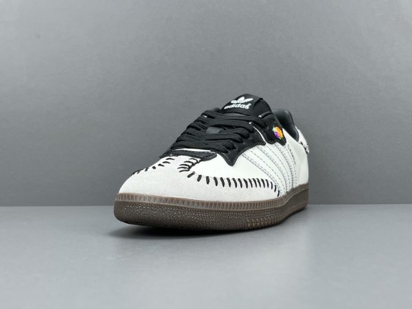 Adidas Originals Samba - Image 3