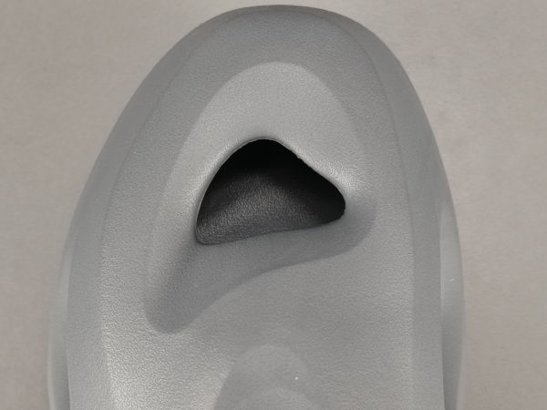 Adidas originals  Yeezy Foam Runner - Image 9