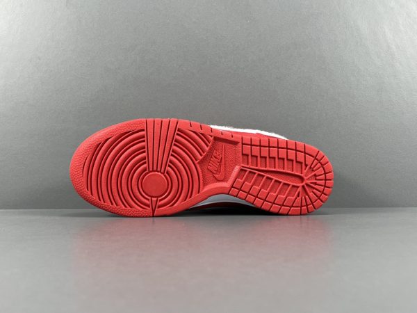Nike DUNK Low  “Valentine‘s Day Solemates “ - Image 8