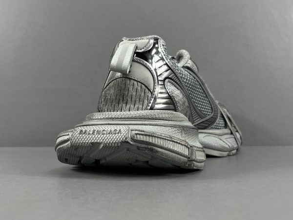 3XL - Image 17