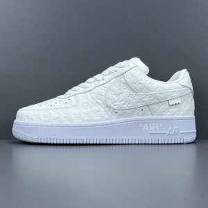L* X NiKe Air Force 1 Low