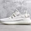 Yeezy Boost 350 V2 ‘Cream White/Triple White’
