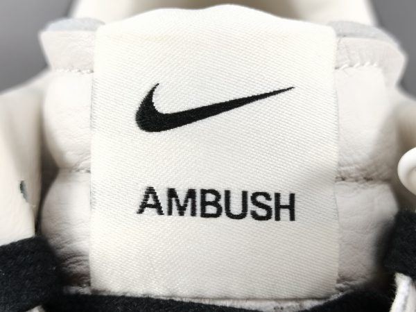 AMBUSH X NiKe Air Force 1 LOW - Image 9
